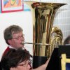 2011.05.08 -Wiesenbad